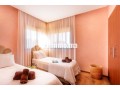 Appartement a prestegia Meuble Haut Standing - miniature 8