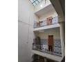 Riad bien place bab taghzoute Bin lamaaser - miniature 1