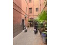 Riad bien place bab taghzoute Bin lamaaser - miniature 2