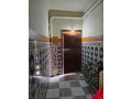 Riad bien place bab taghzoute Bin lamaaser - miniature 3