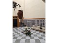 Riad bien place bab taghzoute Bin lamaaser - miniature 4