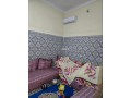 Riad bien place bab taghzoute Bin lamaaser - miniature 5