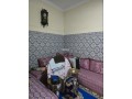 Riad bien place bab taghzoute Bin lamaaser - miniature 6