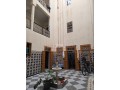 Riad bien place bab taghzoute Bin lamaaser - miniature 7