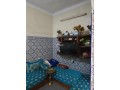 Riad bien place bab taghzoute Bin lamaaser - miniature 8
