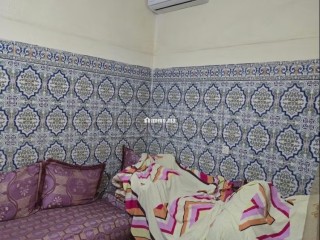 Riad bien place bab taghzoute Bin lamaaser - Villa à vendre - Marrakech