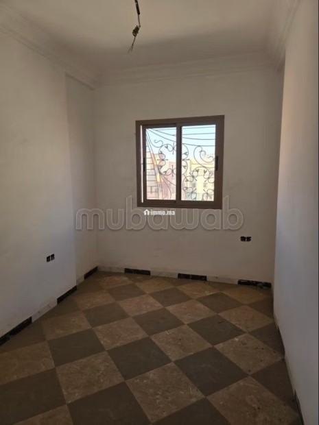 Maison Commerciale Neuve Quartier Massar 3 Etages - Vente Immobilier - Marrakech - photo 4