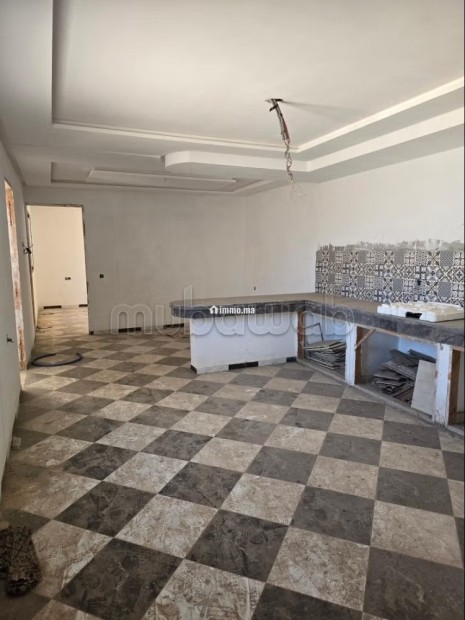 Maison Commerciale Neuve Quartier Massar 3 Etages - Vente Immobilier - Marrakech - photo 5