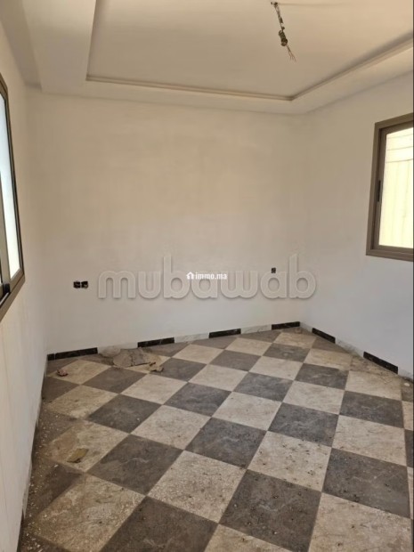 Maison Commerciale Neuve Quartier Massar 3 Etages - Vente Immobilier - Marrakech - photo 7