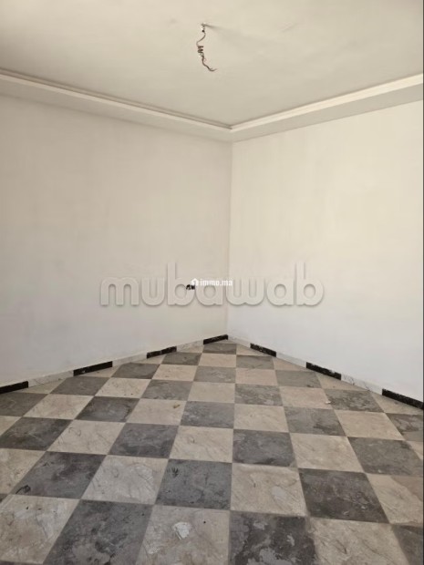 Maison Commerciale Neuve Quartier Massar 3 Etages - Vente Immobilier - Marrakech - photo 8