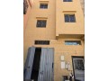 Maison Commerciale Neuve Quartier Massar 3 Etages - miniature 1