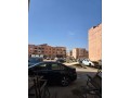 Maison Commerciale Neuve Quartier Massar 3 Etages - miniature 2