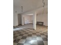 Maison Commerciale Neuve Quartier Massar 3 Etages - miniature 3