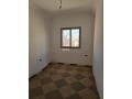 Maison Commerciale Neuve Quartier Massar 3 Etages - miniature 4