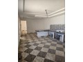 Maison Commerciale Neuve Quartier Massar 3 Etages - miniature 5