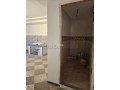 Maison Commerciale Neuve Quartier Massar 3 Etages - miniature 6