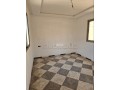 Maison Commerciale Neuve Quartier Massar 3 Etages - miniature 7
