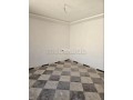Maison Commerciale Neuve Quartier Massar 3 Etages - miniature 8