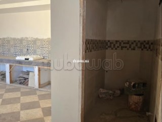 Maison Commerciale Neuve Quartier Massar 3 Etages - Maison à vendre - Marrakech