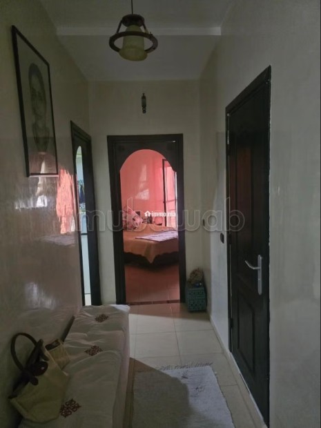 Appartement Avendre Les Portes de Gueliz - Vente Immobilier - Marrakech - photo 5