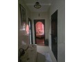 Appartement Avendre Les Portes de Gueliz - miniature 5
