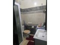 Appartement Avendre Les Portes de Gueliz - miniature 6
