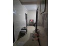 Appartement Avendre Les Portes de Gueliz - miniature 8