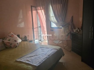 Appartement Avendre Les Portes de Gueliz - Appartement à vendre - Marrakech