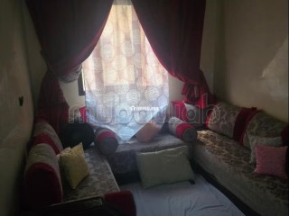 Appartement Avendre Les Portes de Gueliz - Appartement à vendre - Marrakech