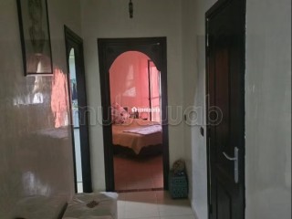 Appartement Avendre Les Portes de Gueliz - Appartement à vendre - Marrakech