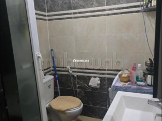 Appartement Avendre Les Portes de Gueliz - Appartement à vendre - Marrakech