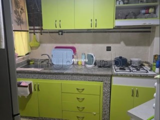 Appartement Avendre Les Portes de Gueliz - Appartement à vendre - Marrakech