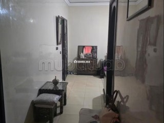 Appartement Avendre Les Portes de Gueliz - Appartement à vendre - Marrakech