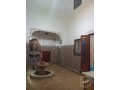 Riad Maison Kasbah médina - miniature 3