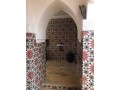 Riad Maison Kasbah médina - miniature 5