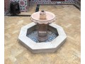 Riad Maison Kasbah médina - miniature 7