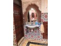 Riad Maison Kasbah médina - miniature 8