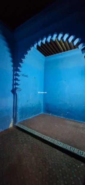 Pension andalousse - Vente Immobilier - Tanger - photo 4
