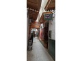 Pension andalousse - miniature 1