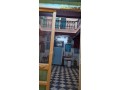 Pension andalousse - miniature 6