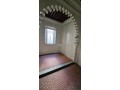 Pension andalousse - miniature 3