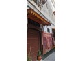 Pension andalousse - miniature 2