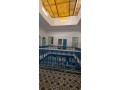 Pension andalousse - miniature 5