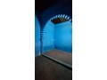 Pension andalousse - miniature 4