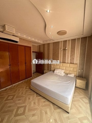 Villa 510 m² à vendre à Amelkis Marrakech - Vente Immobilier - Marrakech - photo 5