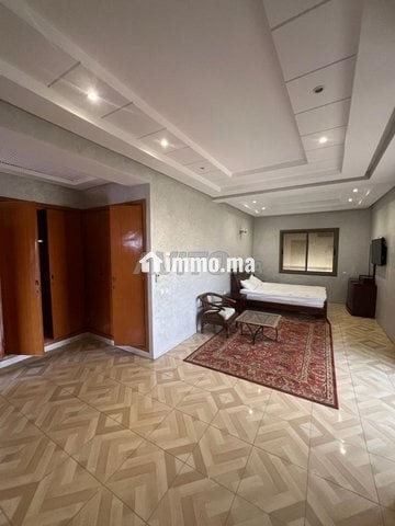 Villa 510 m² à vendre à Amelkis Marrakech - Vente Immobilier - Marrakech - photo 6
