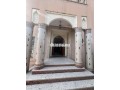 Villa 510 m² à vendre à Amelkis Marrakech - miniature 1