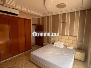 Villa 510 m² à vendre à Amelkis Marrakech - Villa à vendre - Marrakech