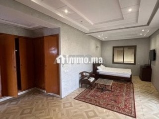 Villa 510 m² à vendre à Amelkis Marrakech - Villa à vendre - Marrakech
