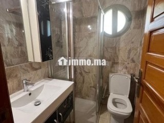 Villa 510 m² à vendre à Amelkis Marrakech - Villa à vendre - Marrakech